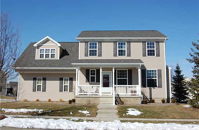 1st image of 3828 E Plover Pl