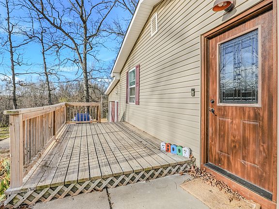 2nd image of 447 W High St