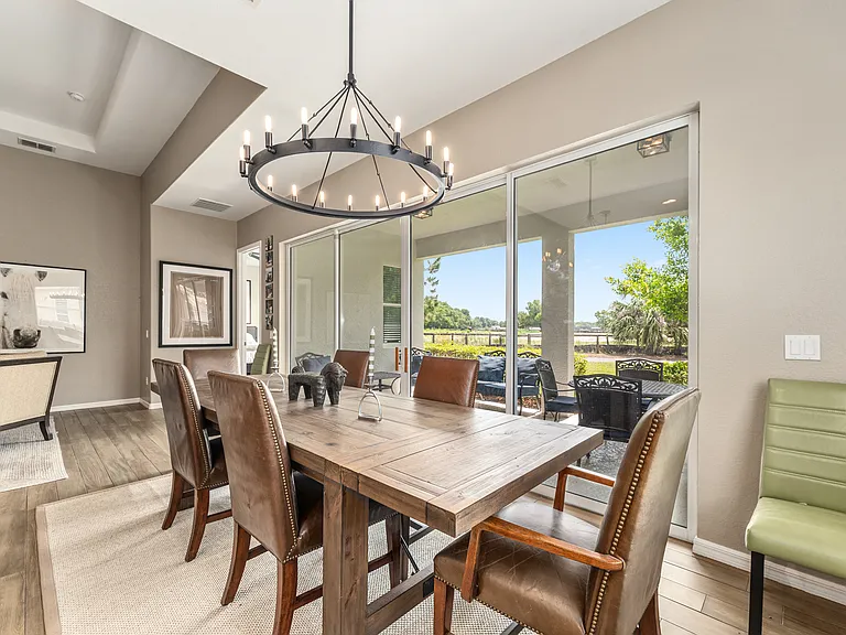 4958 NW 35th Lane Rd — Photo 39