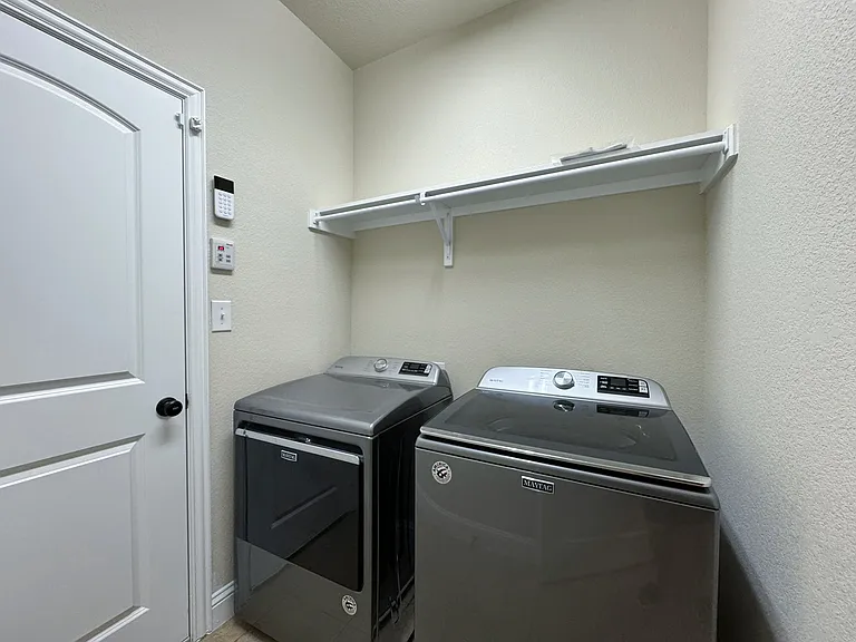 4106 Whitetail Ln — Photo 10