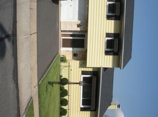 873 Stacy Pl, Rahway, NJ 07065