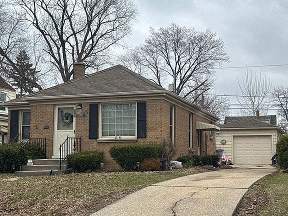 2nd image of 150 S 80th St