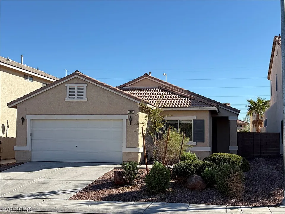 1129 Oceanwood Ave