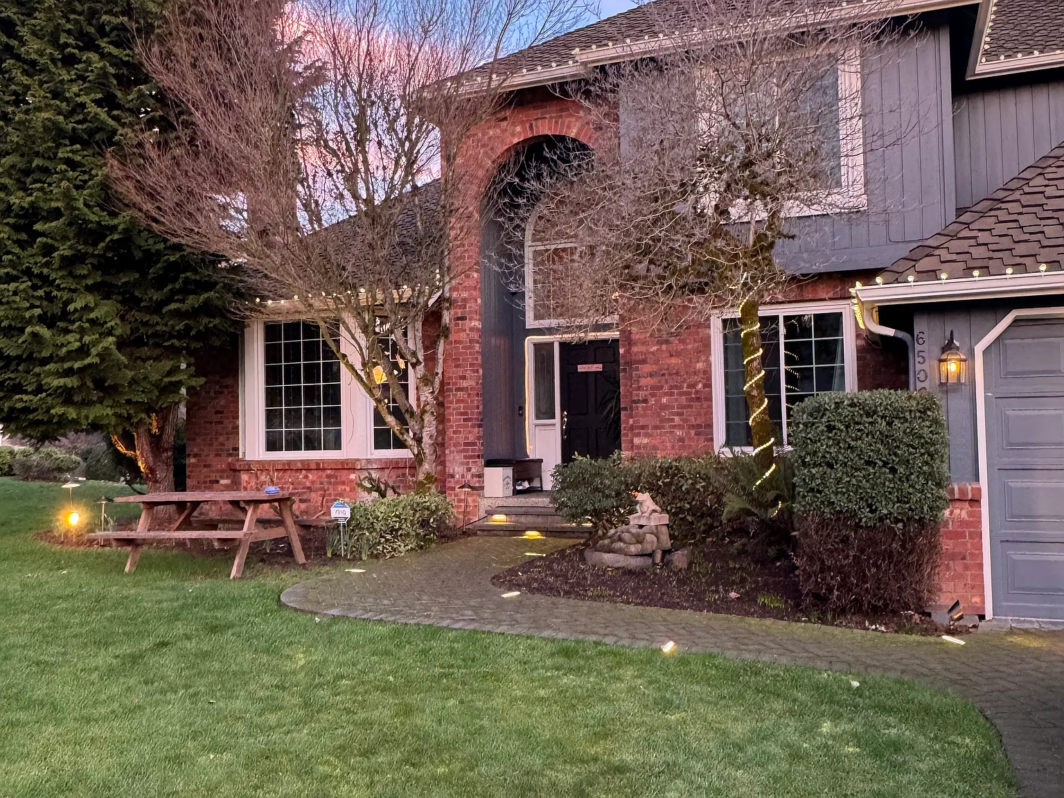 6506 151st Pl E — Photo 1