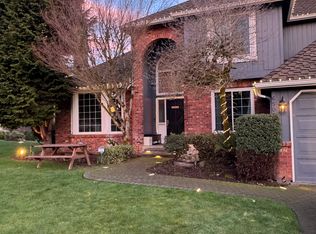 6506 151st Pl E, Bellevue, WA 98006