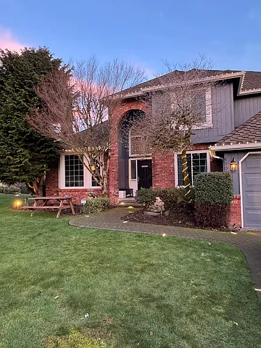 6506 151st Pl E Photo 1
