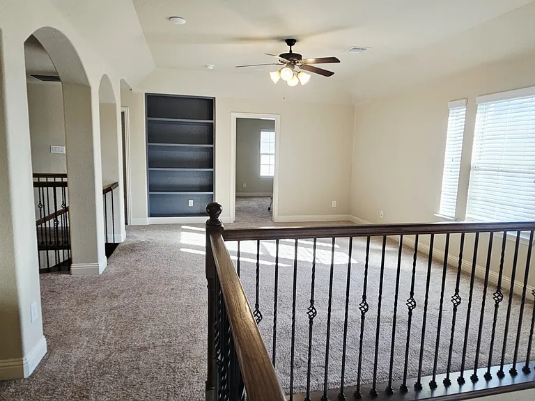 7124 Playa Imperial Ln — Photo 25