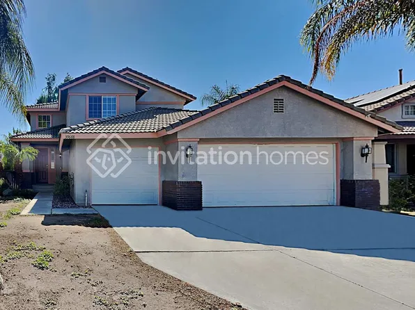 39688 Avenida Miguel Oeste, Murrieta, CA 92563