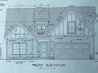 8 Pimlico Dr, Fort Mitchell, AL 36856