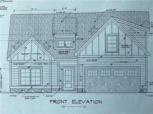 8 Pimlico Dr, Fort Mitchell, AL 36856
