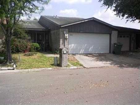 1st image of 1704 N Gastel Cir