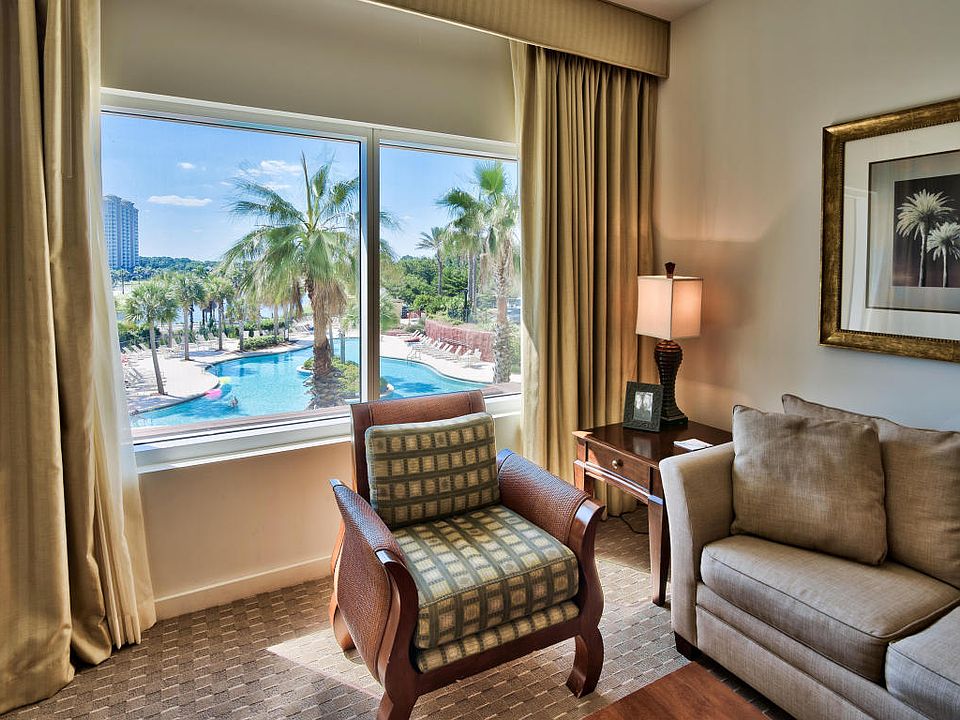 1st image of 5002 Sandestin Blvd #6230