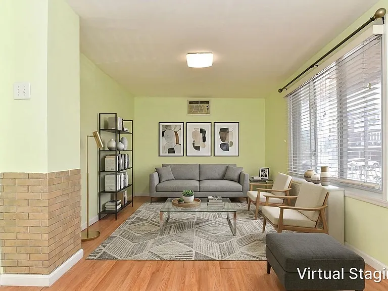 26 Charles St #1 — Photo 3