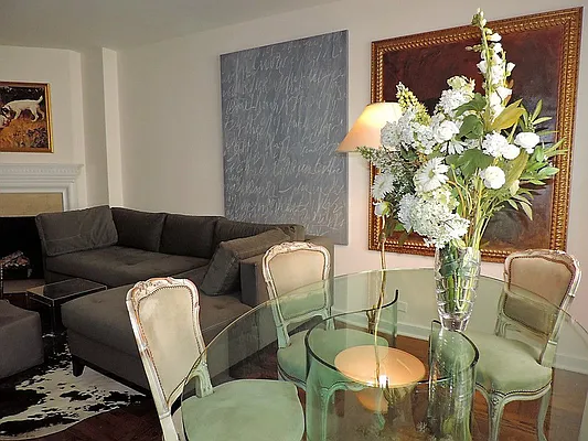 Rented by essential NEW YORK Real Estate | media 13