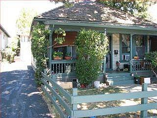 1st image of 130 Jackson Ave