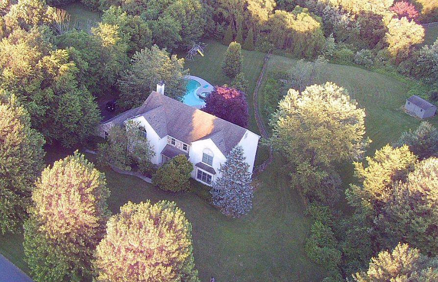 2nd image of 133 Soltner Dr