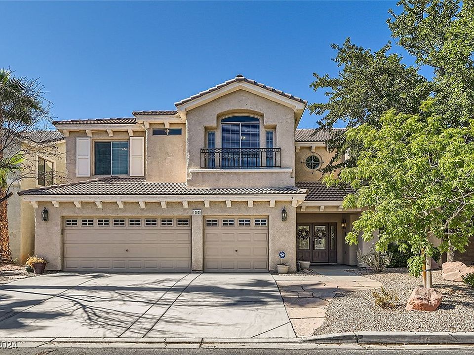 1st image of 10805 Bernini Dr