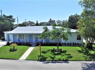 2400 Park Ave #1, Riviera Beach, FL 33404