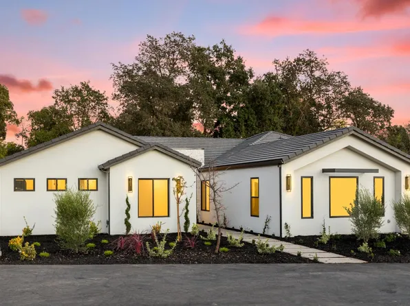 5564 Fetz Ln, Fair Oaks, CA 95628