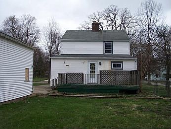 5th image of 432 Courtland St