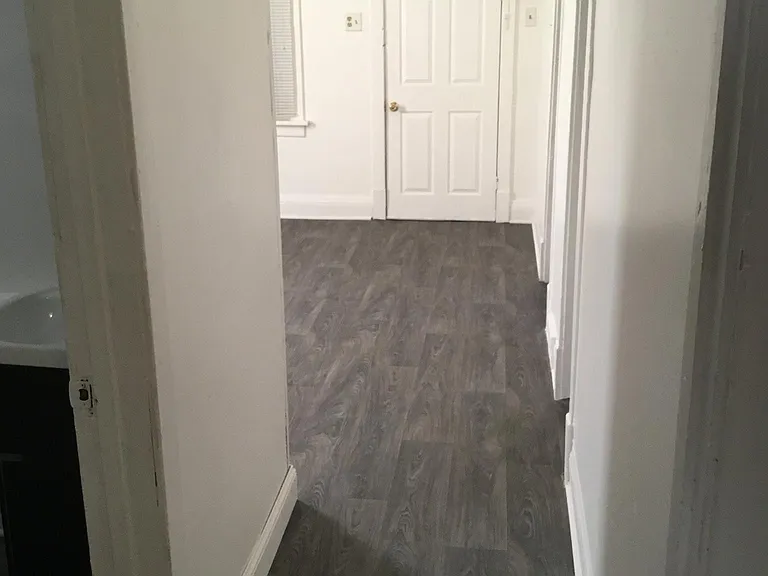 1916 Delaware St #1 — Photo 3