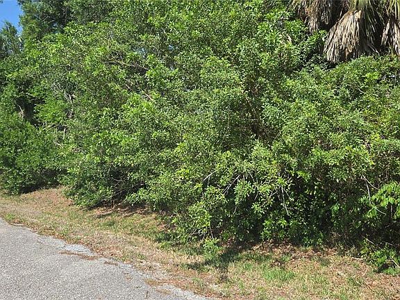 3rd image of Rolla Rd Lot 13391