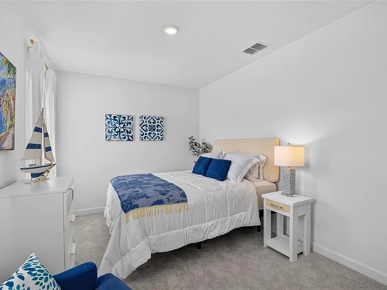 6693 Homebound Way — Photo 36