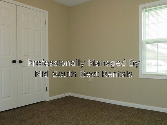 5th image of 4963 Frankie Ln