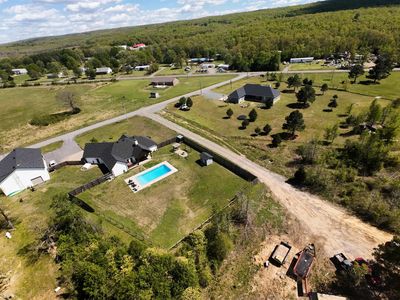 (Undisclosed Address), Conway, AR, 72032