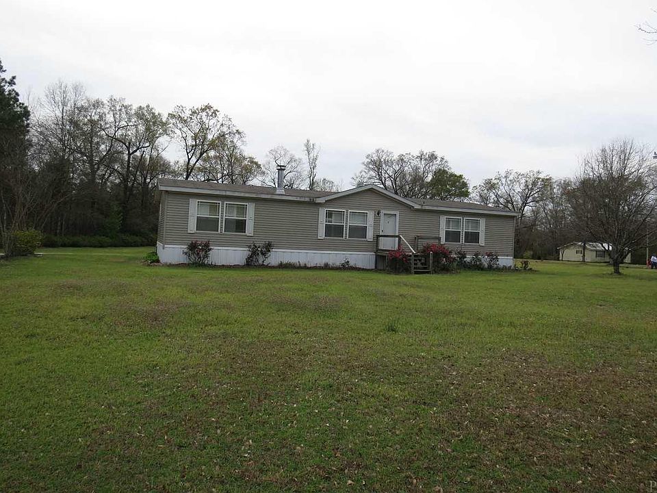 1st image of 31624 Us Highway 31