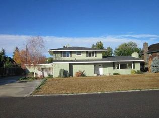 512 Road 39, Pasco, WA