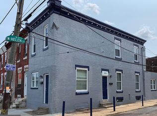 1926 Hart Ln #2, Philadelphia, PA