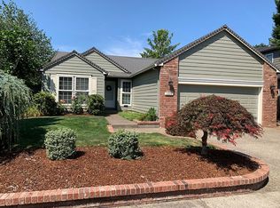 1220 SE 14th Ave, Canby, OR 97013