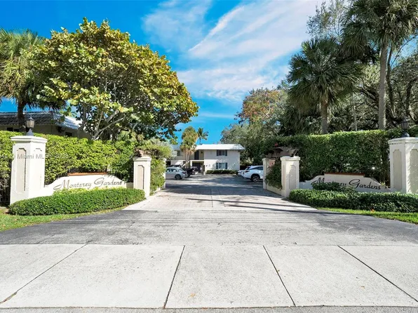 8605 SW 68th Ct APT 3, Pinecrest, FL 33156