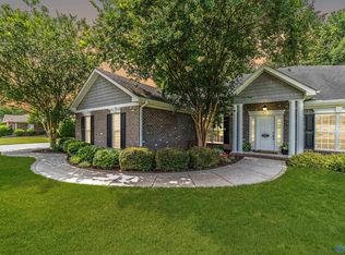 107 Annapolis Ct, Madison, AL 35758