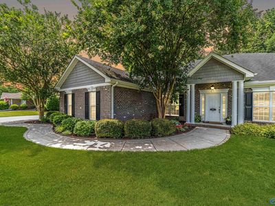 107 Annapolis Ct, Madison, AL, 35758