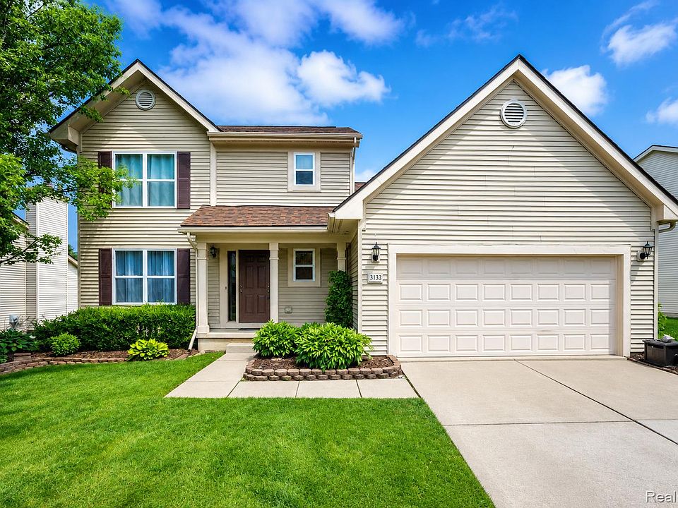 1st image of 3133 Stillriver Dr