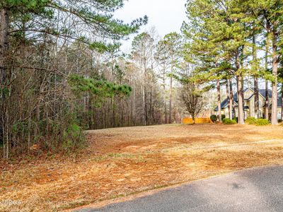 415 Darren Carson Ln, Gray, GA, 31032
