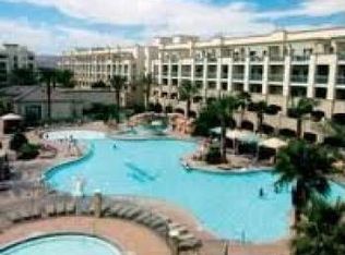 100 Ocean View Ave, Pismo Beach, CA 93449