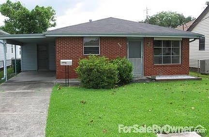 1st image of 435 Farrington Dr