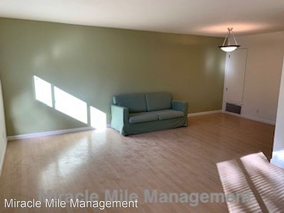 4th image of 57 Los Padres Cir