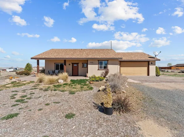 7120 E RANCH HAND Road, Prescott Valley, AZ 86315