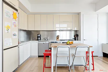 Sold by Modern Spaces