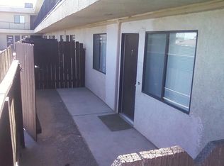 18000 Pearmain St APT 8, Adelanto, CA 92301