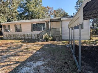 4182 SW 168th Cir, Ocala, FL 34481