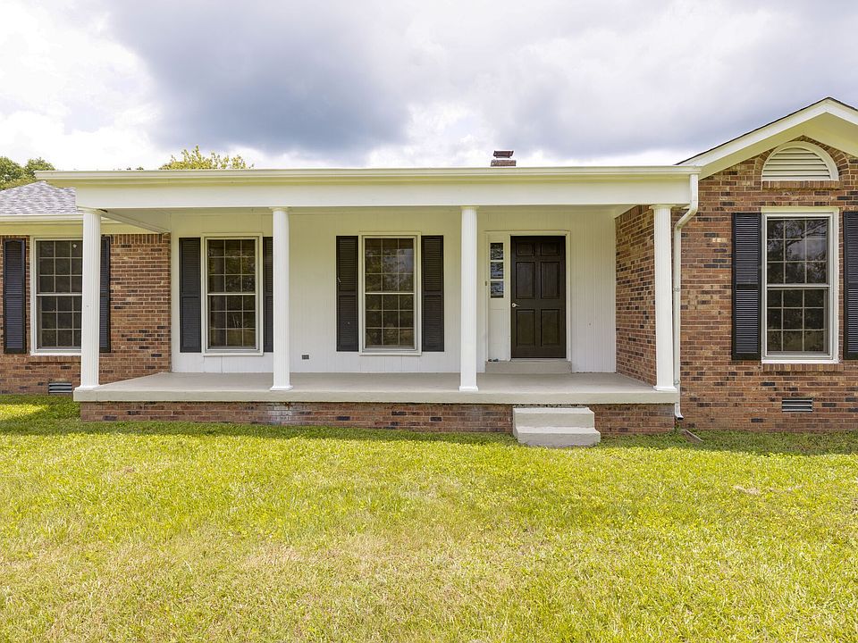 1649 Buffalo Rd, Hohenwald, TN 38462 Zillow