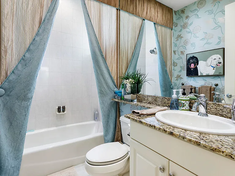 6700 Fox Hollow Dr — Photo 27