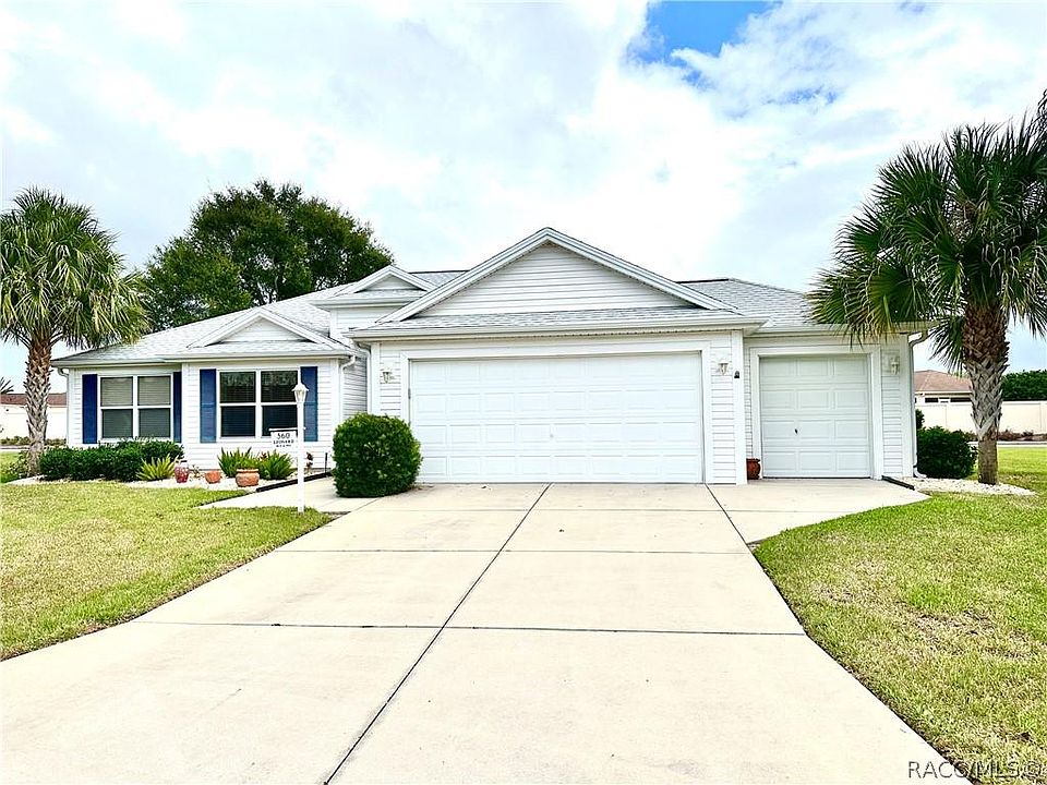 1st image of 560 Smithfield Pl