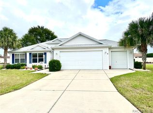 560 Smithfield Pl, The Villages, FL 32162