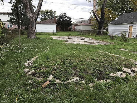 saxonbackyard1